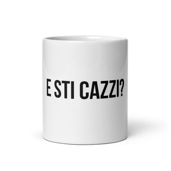 Immagine prodotto