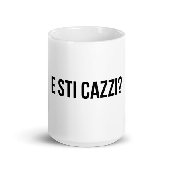 Immagine prodotto