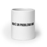 Immagine prodotto successivo